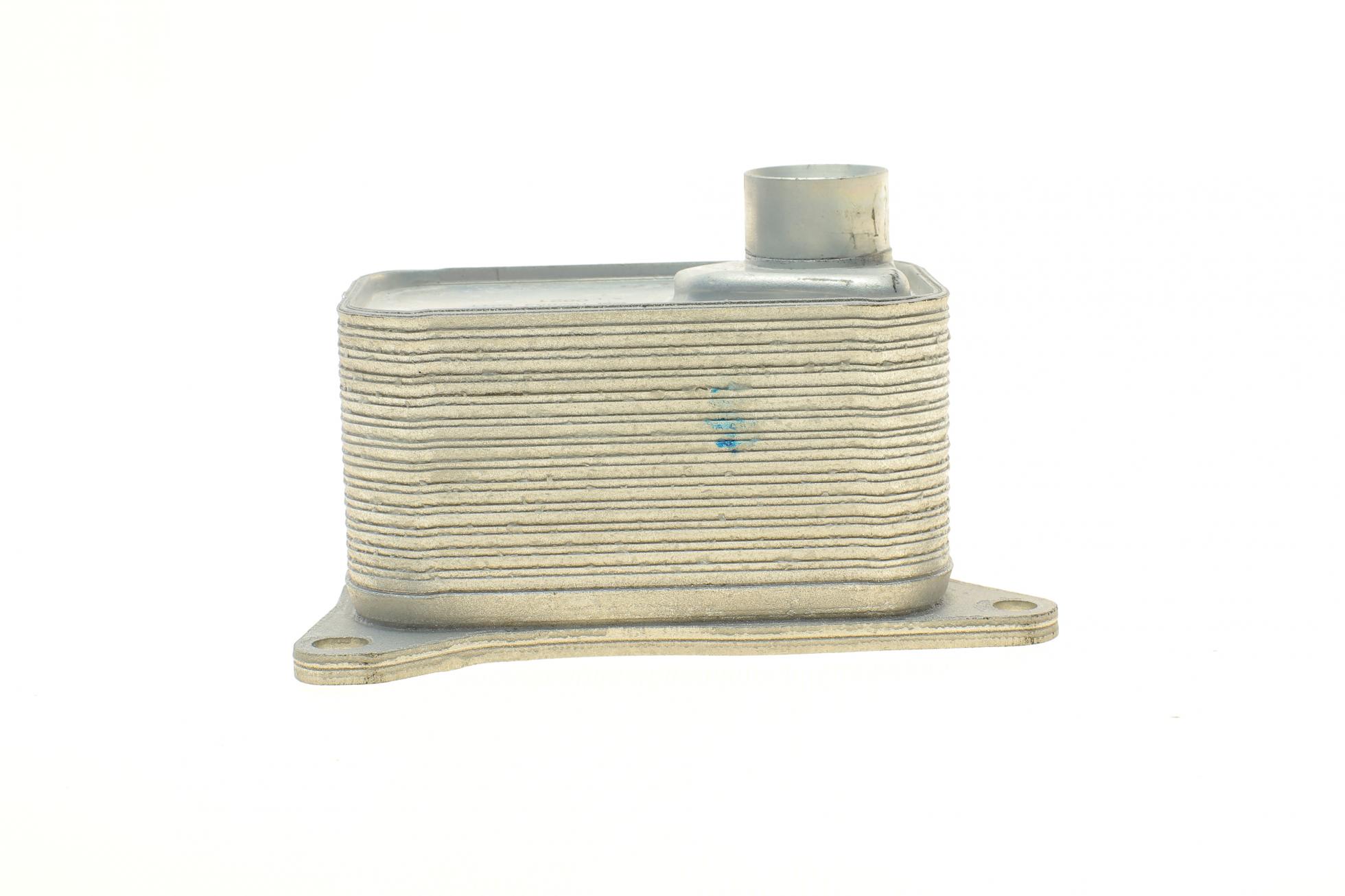 106907 FEBI BILSTEIN